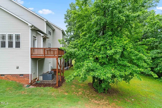 $389,900 | 112 River Dell Townes Avenue, Clayton, NC 27527