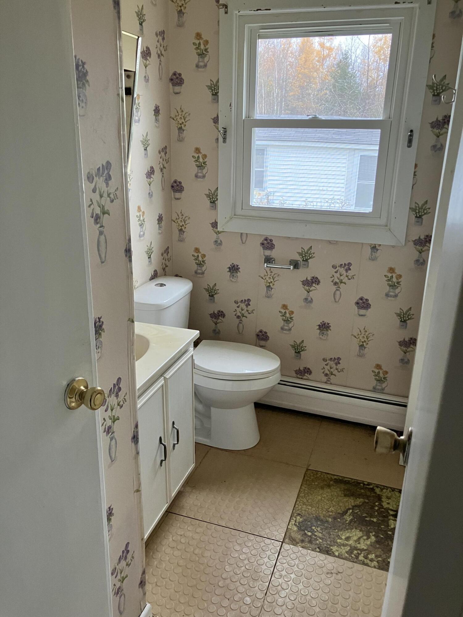 378 Airline Road Baileyville, ME 04694 - Photo 21 of 31 IMG_2076