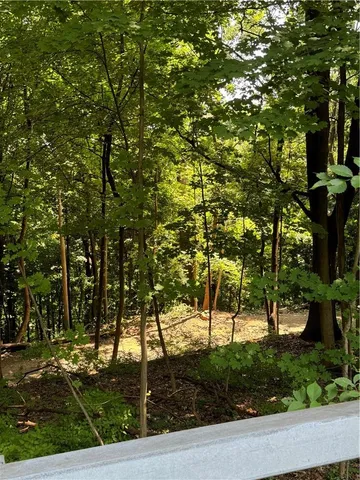 $299,900 | 1129 Rte 9W, Nyack, NY 10960