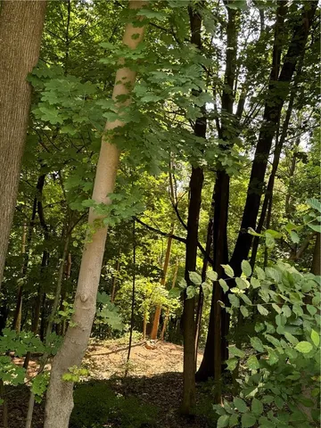 $299,900 | 1129 Rte 9W, Nyack, NY 10960