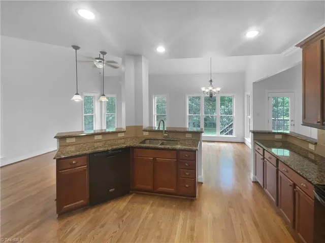 $450,000 | 8402 Cripplegate Trail, Browns Summit, NC 27214