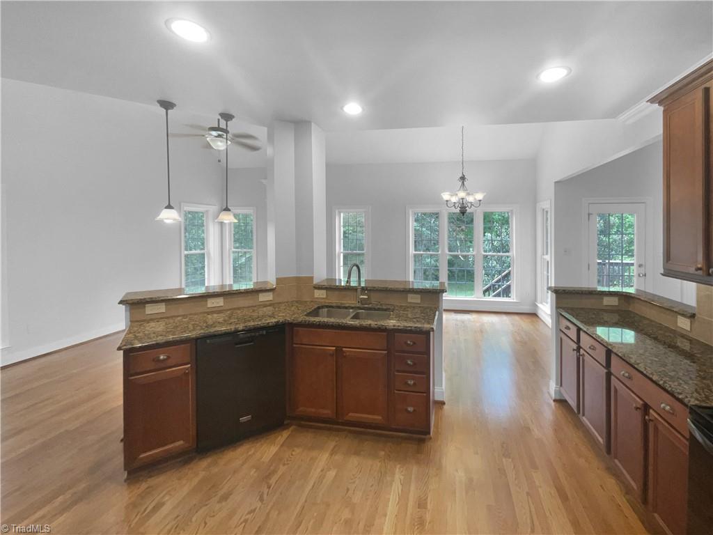 8402 Cripplegate Trail Browns Summit, NC 27214 - Photo 12 of 34