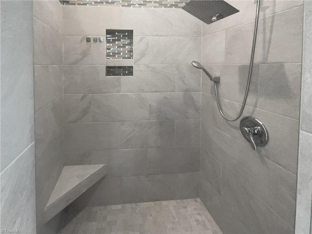 8402 Cripplegate Trail Browns Summit, NC 27214 - Photo 15 of 34