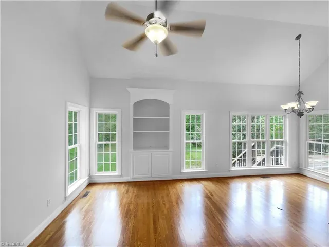 $450,000 | 8402 Cripplegate Trail, Browns Summit, NC 27214