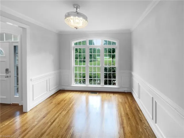 $450,000 | 8402 Cripplegate Trail, Browns Summit, NC 27214