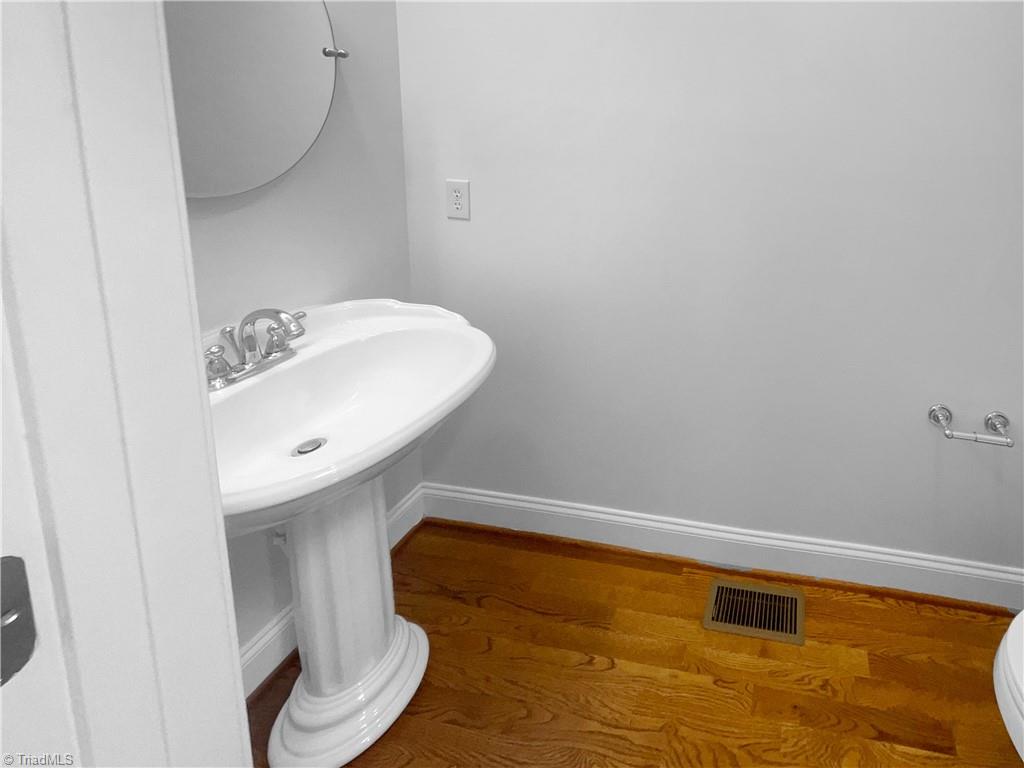 8402 Cripplegate Trail Browns Summit, NC 27214 - Photo 20 of 34