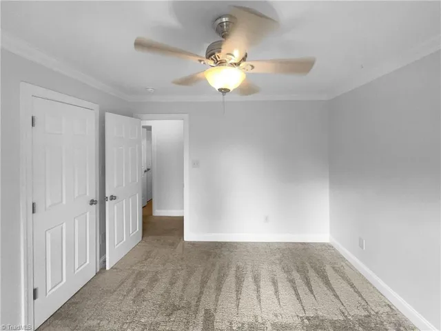 $450,000 | 8402 Cripplegate Trail, Browns Summit, NC 27214