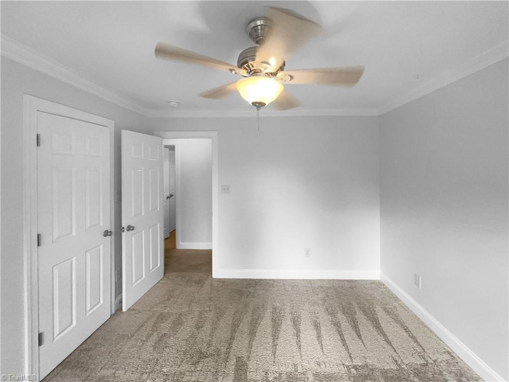 8402 Cripplegate Trail Browns Summit, NC 27214 - Photo 21 of 34