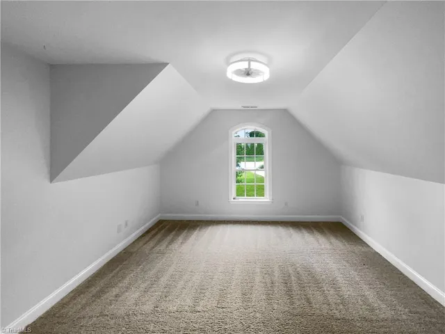 $450,000 | 8402 Cripplegate Trail, Browns Summit, NC 27214