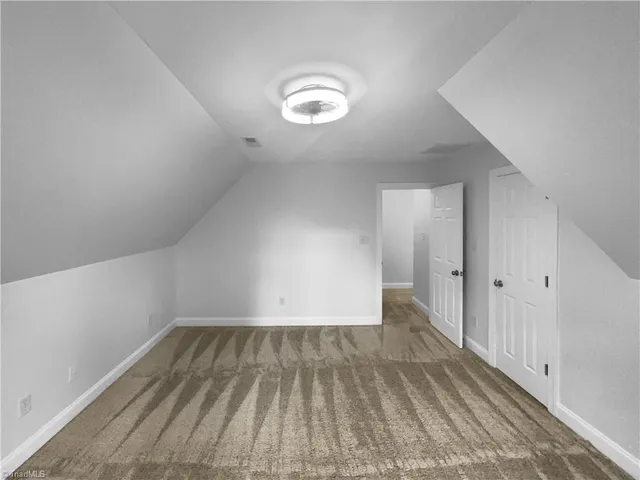 $450,000 | 8402 Cripplegate Trail, Browns Summit, NC 27214