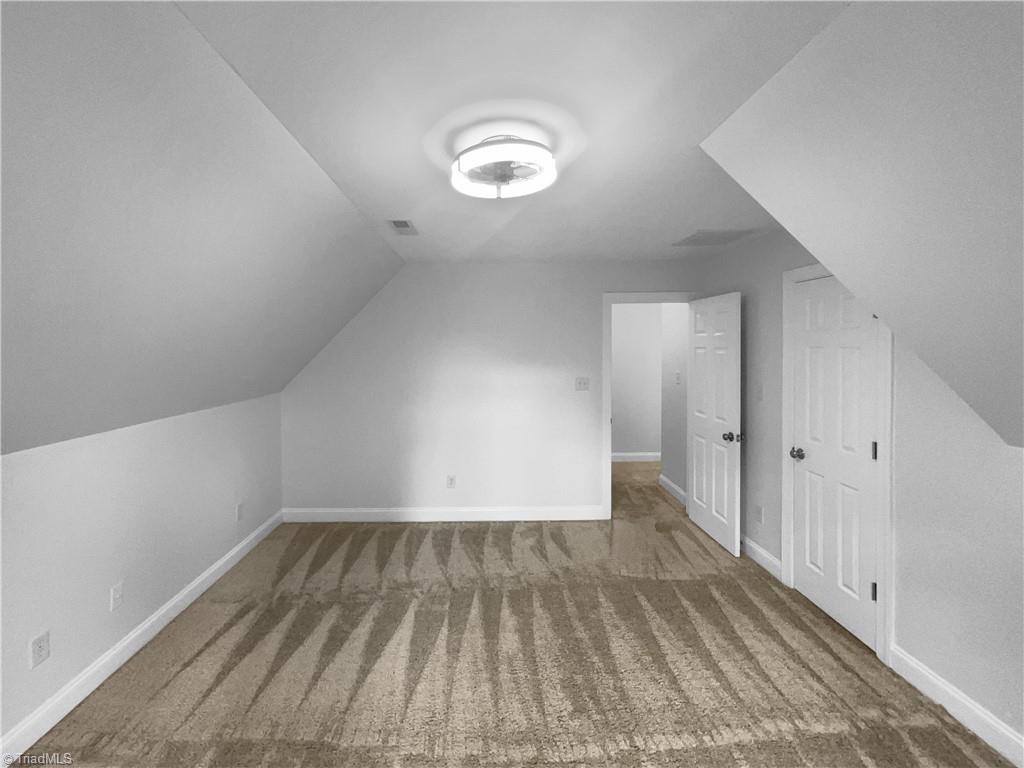 8402 Cripplegate Trail Browns Summit, NC 27214 - Photo 24 of 34