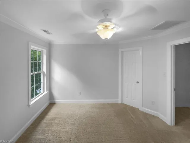 $450,000 | 8402 Cripplegate Trail, Browns Summit, NC 27214