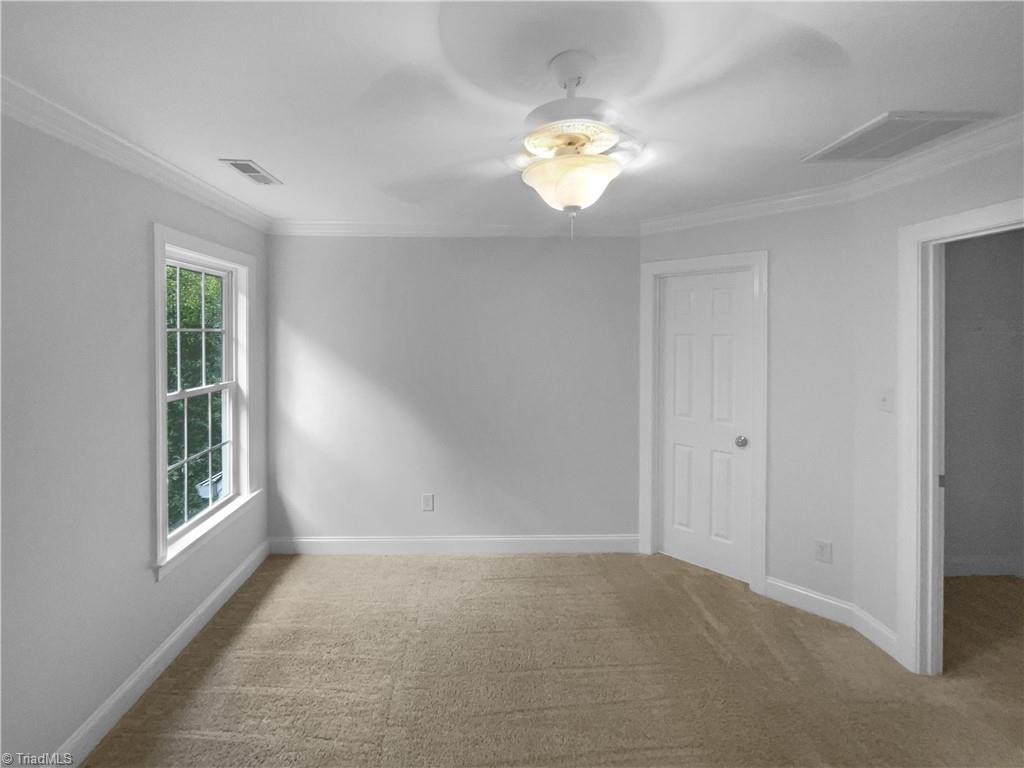 8402 Cripplegate Trail Browns Summit, NC 27214 - Photo 25 of 34