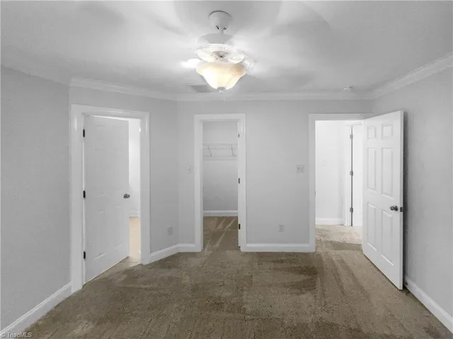 $450,000 | 8402 Cripplegate Trail, Browns Summit, NC 27214