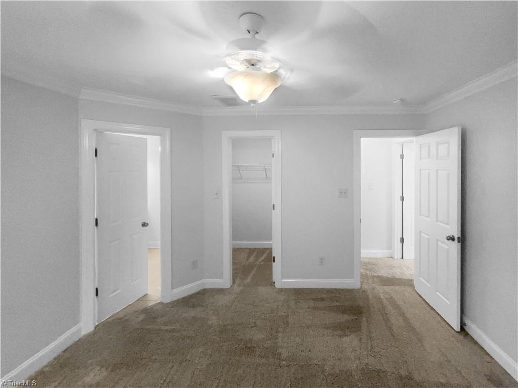 8402 Cripplegate Trail Browns Summit, NC 27214 - Photo 26 of 34