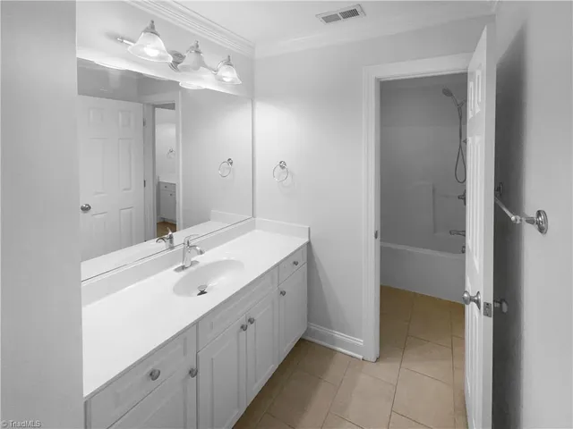 $450,000 | 8402 Cripplegate Trail, Browns Summit, NC 27214