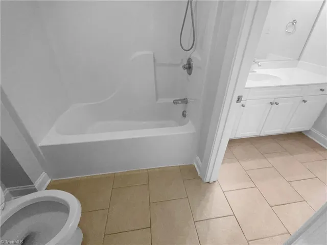 $450,000 | 8402 Cripplegate Trail, Browns Summit, NC 27214