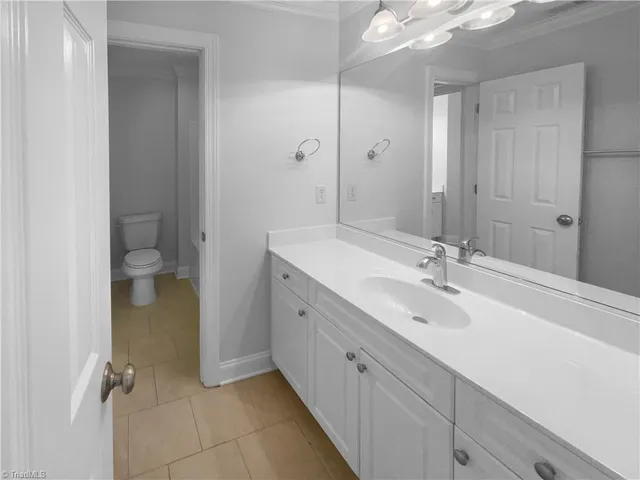 $450,000 | 8402 Cripplegate Trail, Browns Summit, NC 27214