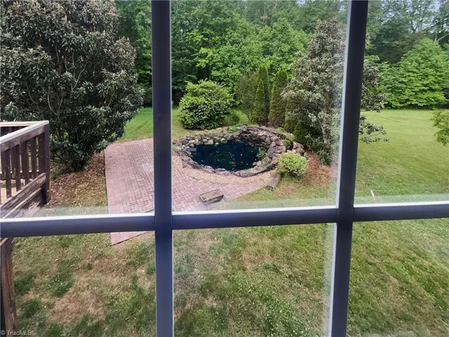 $450,000 | 8402 Cripplegate Trail, Browns Summit, NC 27214