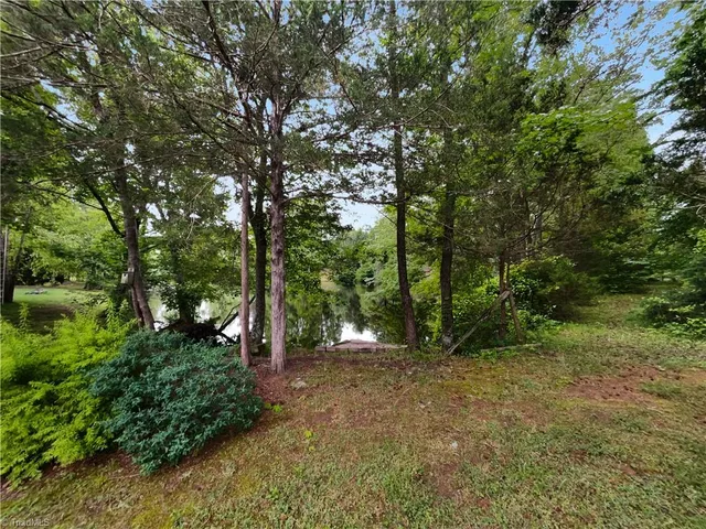 $450,000 | 8402 Cripplegate Trail, Browns Summit, NC 27214