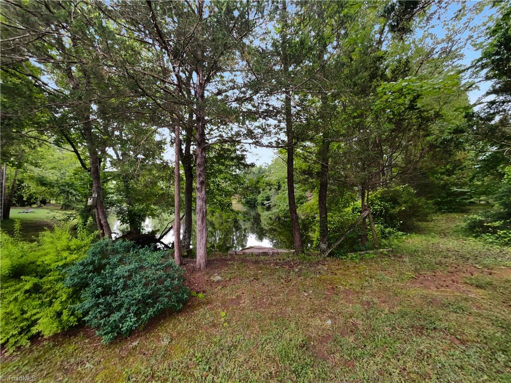 8402 Cripplegate Trail Browns Summit, NC 27214 - Photo 33 of 34