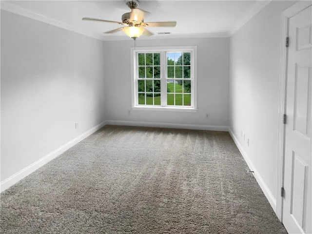 $450,000 | 8402 Cripplegate Trail, Browns Summit, NC 27214