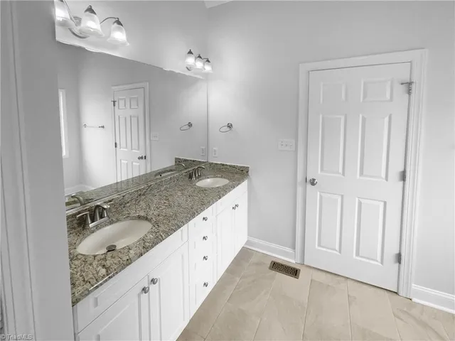 $450,000 | 8402 Cripplegate Trail, Browns Summit, NC 27214