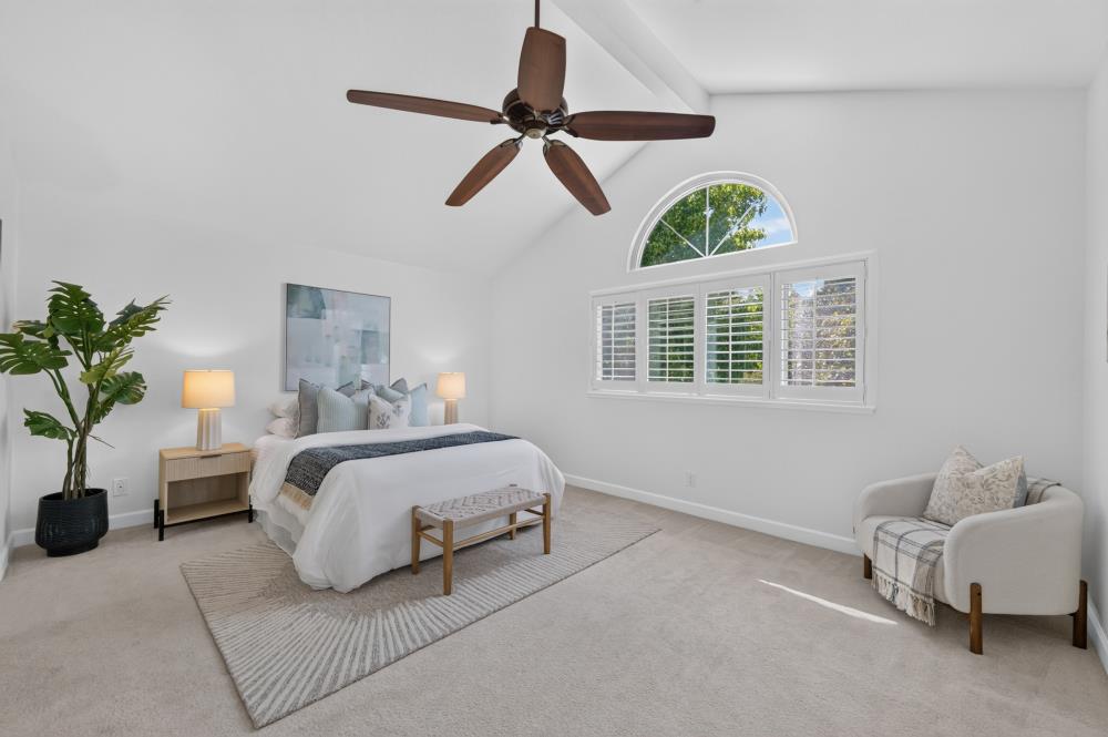 157 Raleigh Court Hercules, CA 94547 - Photo 9 of 72 Gallery Image 9