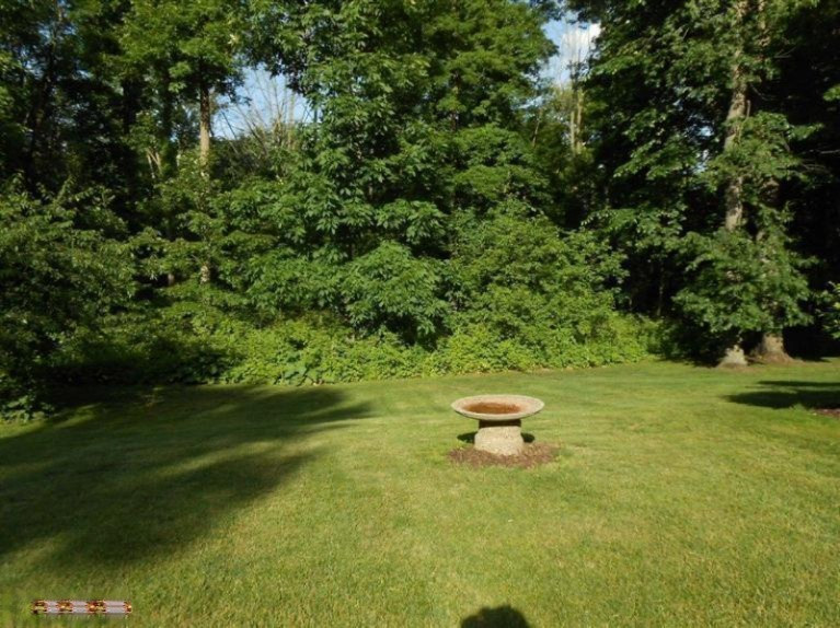 2234 Marquette Road Ionia, MI 48846 - Photo 11 of 58 Additional Photo