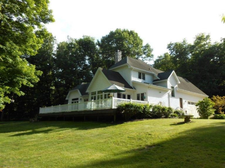 2234 Marquette Road Ionia, MI 48846 - Photo 12 of 58 Additional Photo