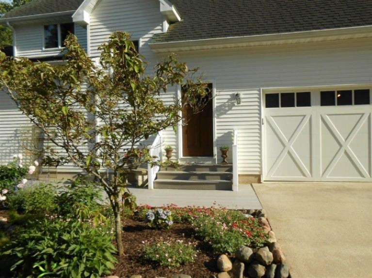 2234 Marquette Road Ionia, MI 48846 - Photo 13 of 58 Additional Photo