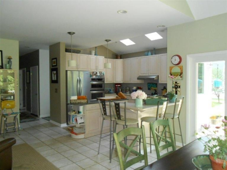 2234 Marquette Road Ionia, MI 48846 - Photo 14 of 58 Additional Photo