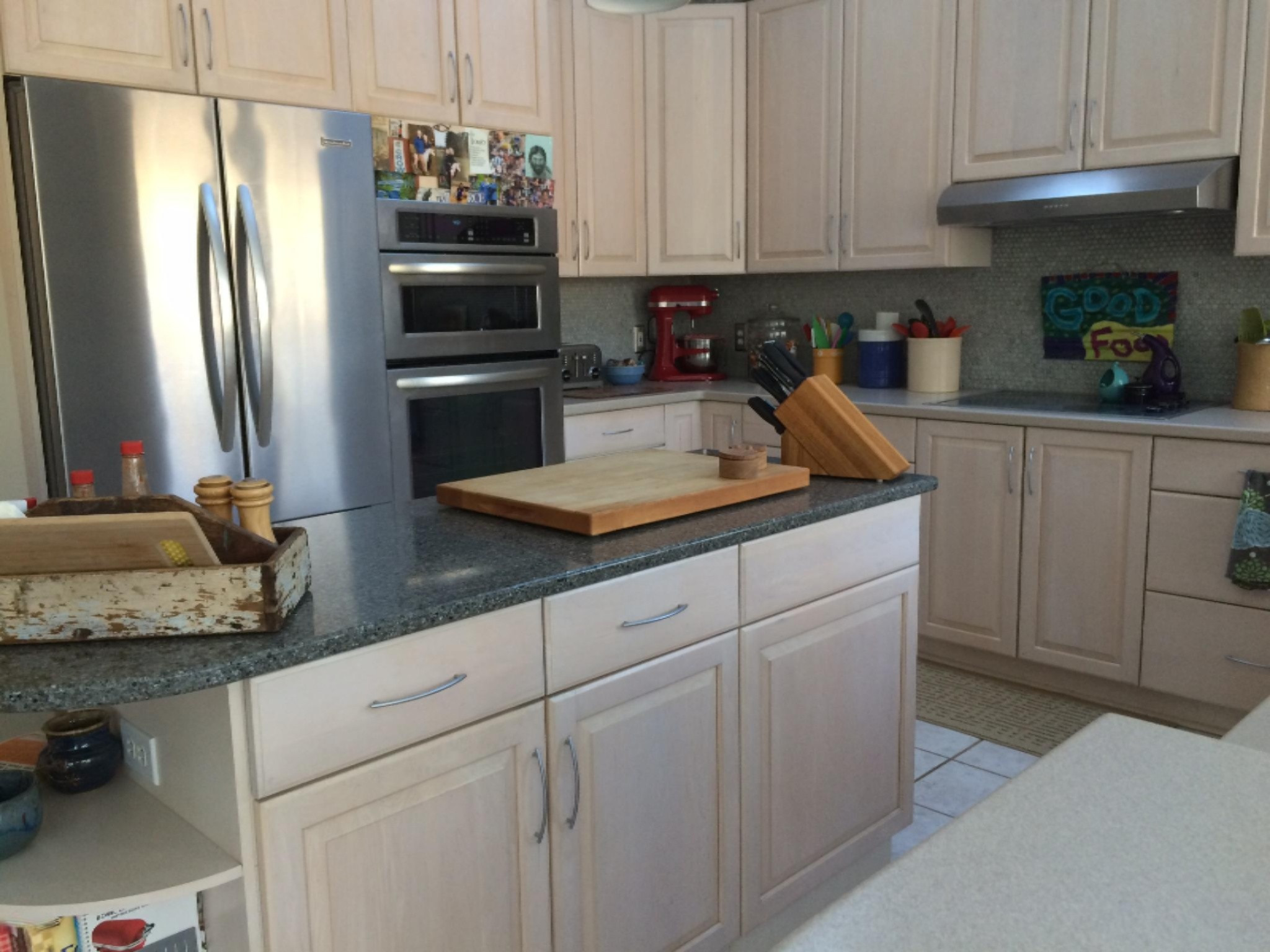 2234 Marquette Road Ionia, MI 48846 - Photo 19 of 58 IMG_0001.JPG