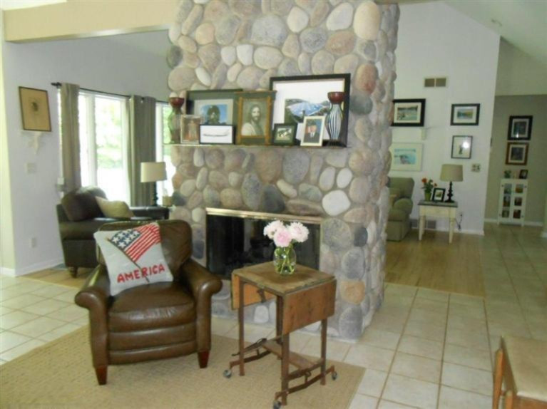 2234 Marquette Road Ionia, MI 48846 - Photo 20 of 58 Additional Photo