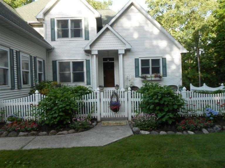 2234 Marquette Road Ionia, MI 48846 - Photo 2 of 58 Additional Photo