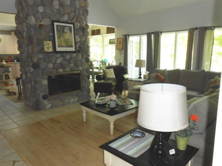 2234 Marquette Road Ionia, MI 48846 - Photo 21 of 58 Additional Photo
