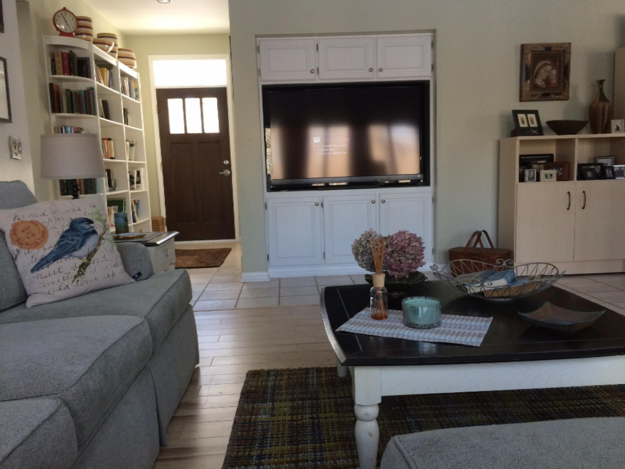 2234 Marquette Road Ionia, MI 48846 - Photo 23 of 58 IMG_0004.JPG