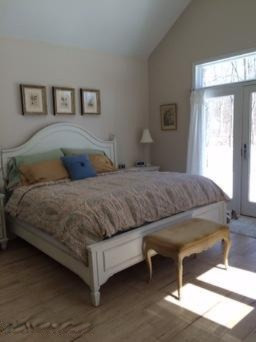2234 Marquette Road Ionia, MI 48846 - Photo 27 of 58 IMG_0006.JPG