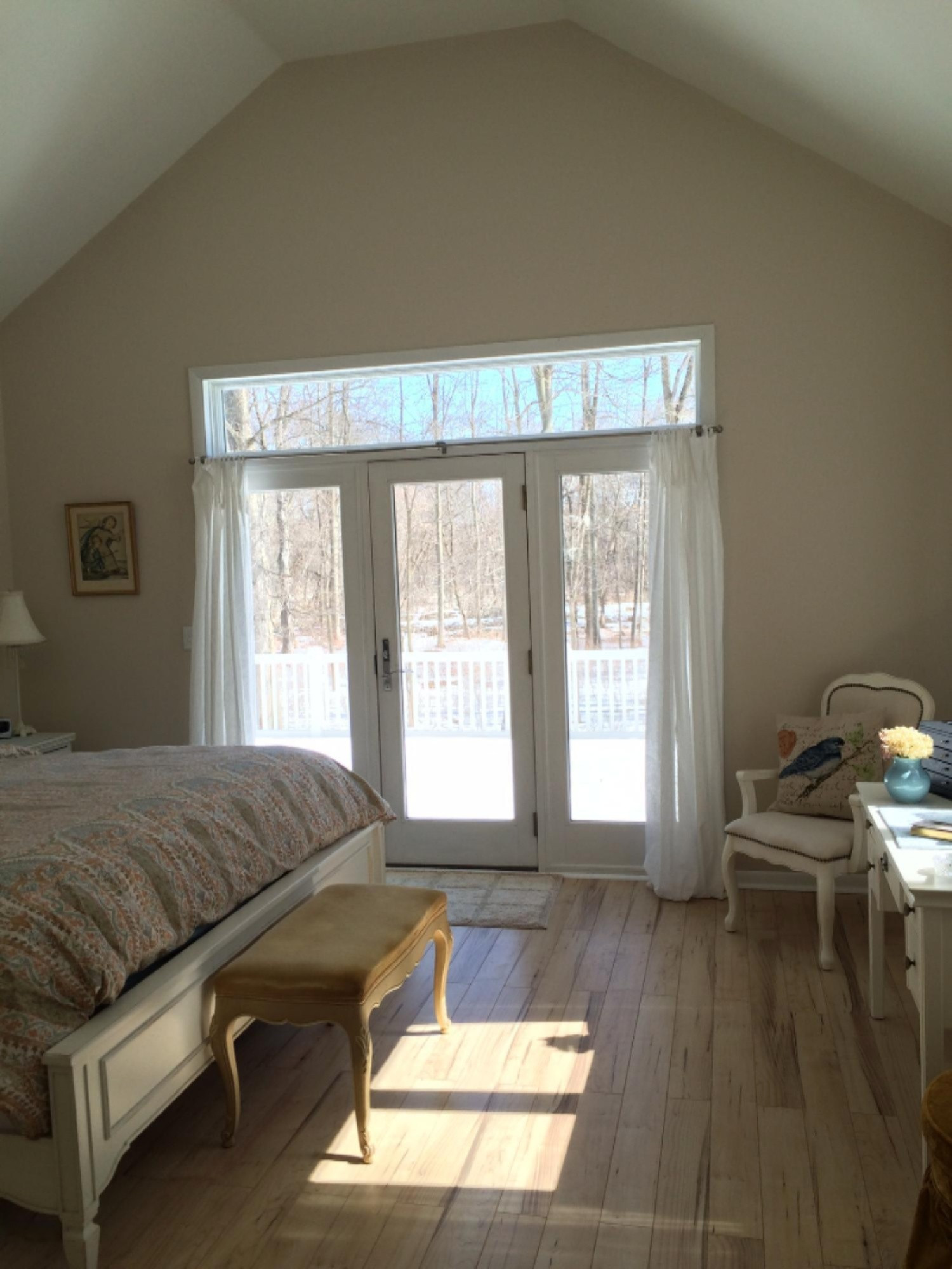 2234 Marquette Road Ionia, MI 48846 - Photo 28 of 58 IMG_0018.JPG