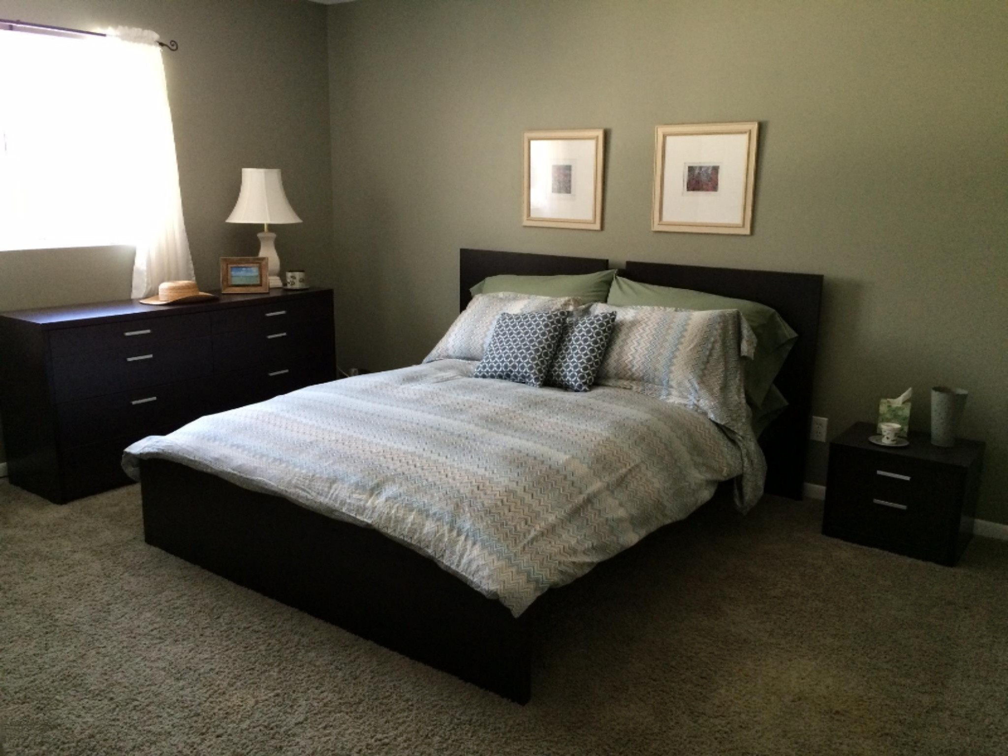 2234 Marquette Road Ionia, MI 48846 - Photo 29 of 58 IMG_0038.JPG