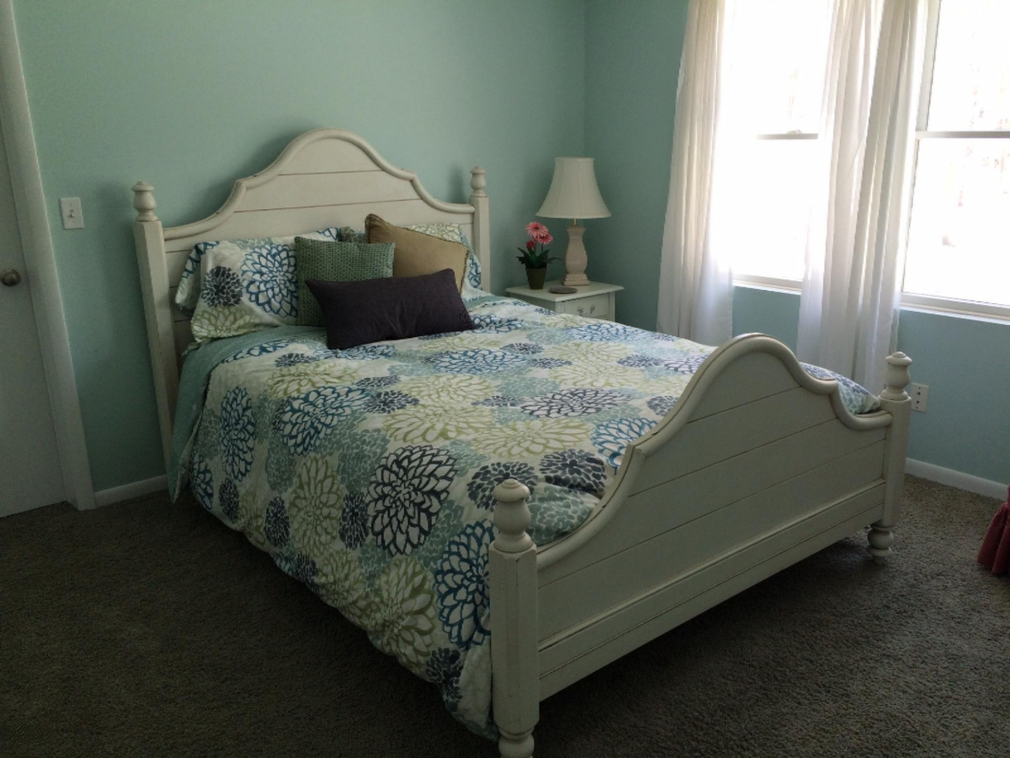 2234 Marquette Road Ionia, MI 48846 - Photo 30 of 58 IMG_0003.JPG