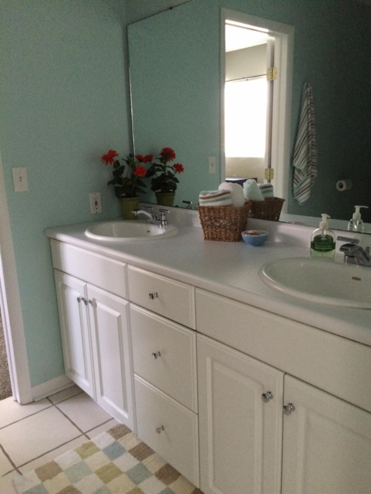 2234 Marquette Road Ionia, MI 48846 - Photo 31 of 58 IMG_0031.JPG