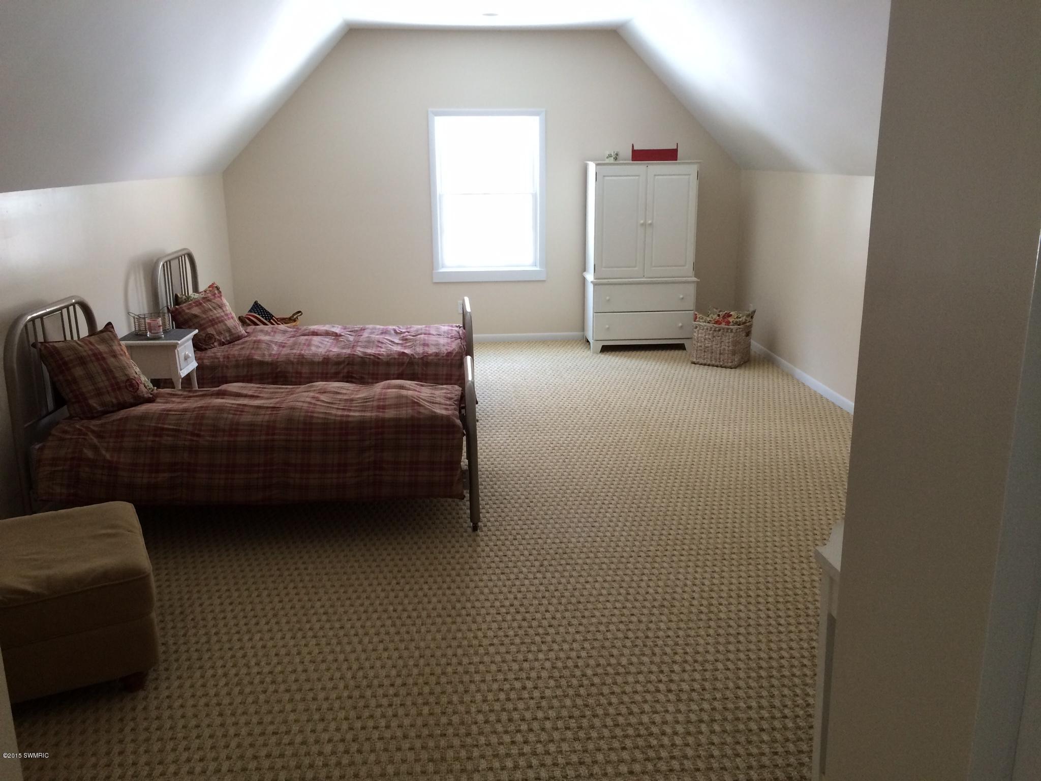 2234 Marquette Road Ionia, MI 48846 - Photo 33 of 58 IMG_0034.JPG