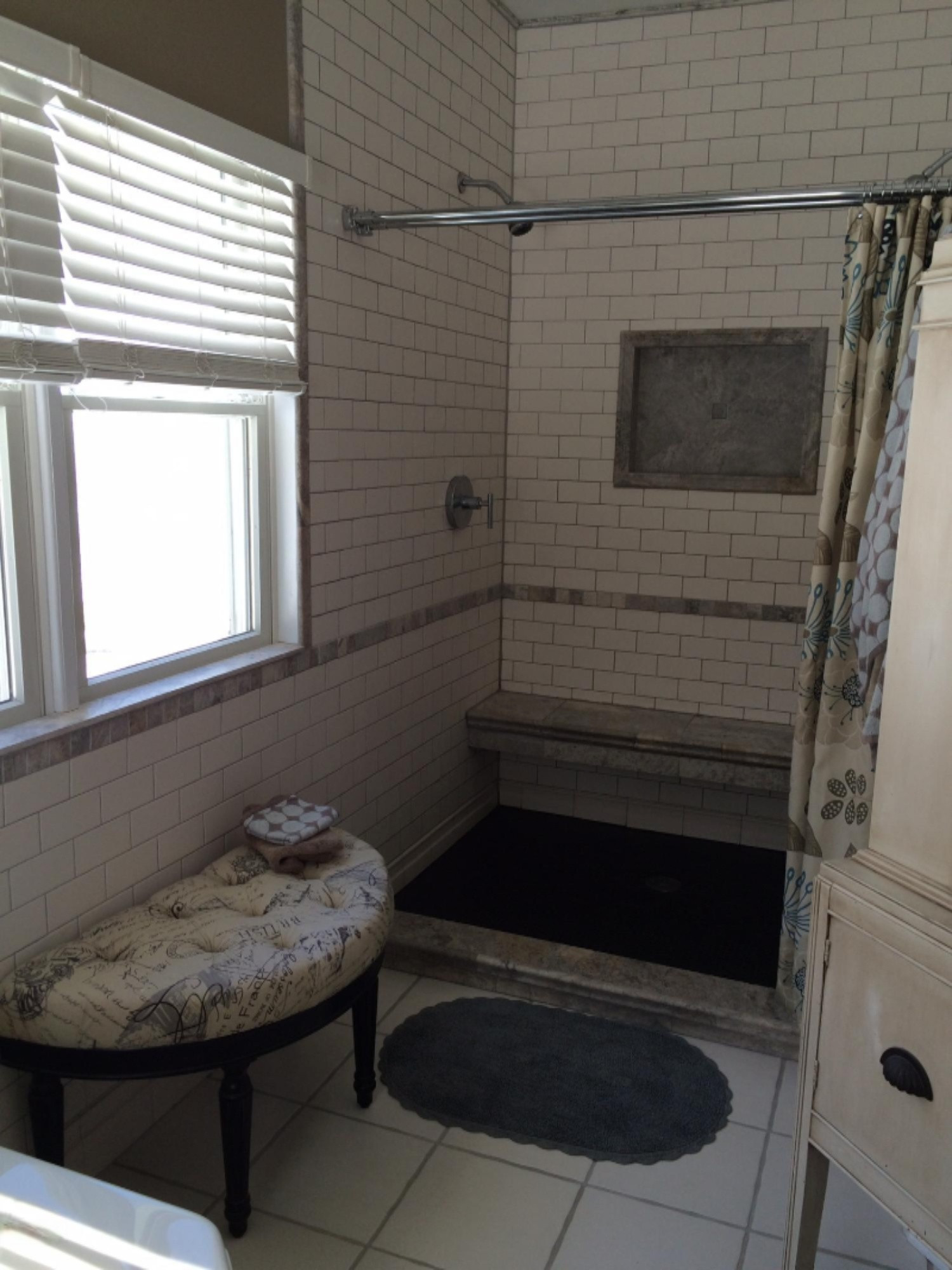 2234 Marquette Road Ionia, MI 48846 - Photo 35 of 58 IMG_0020.JPG