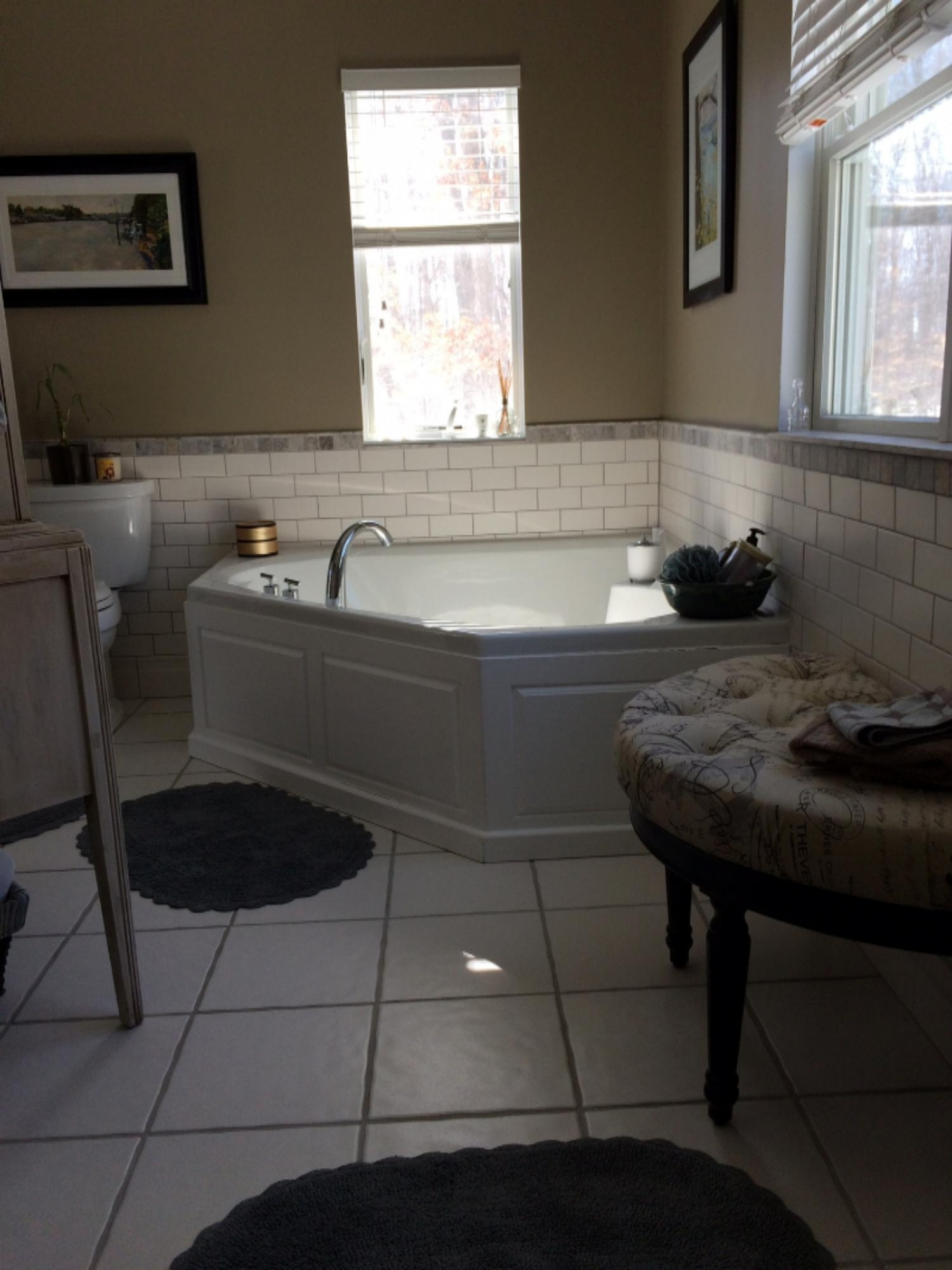 2234 Marquette Road Ionia, MI 48846 - Photo 36 of 58 IMG_0015.JPG