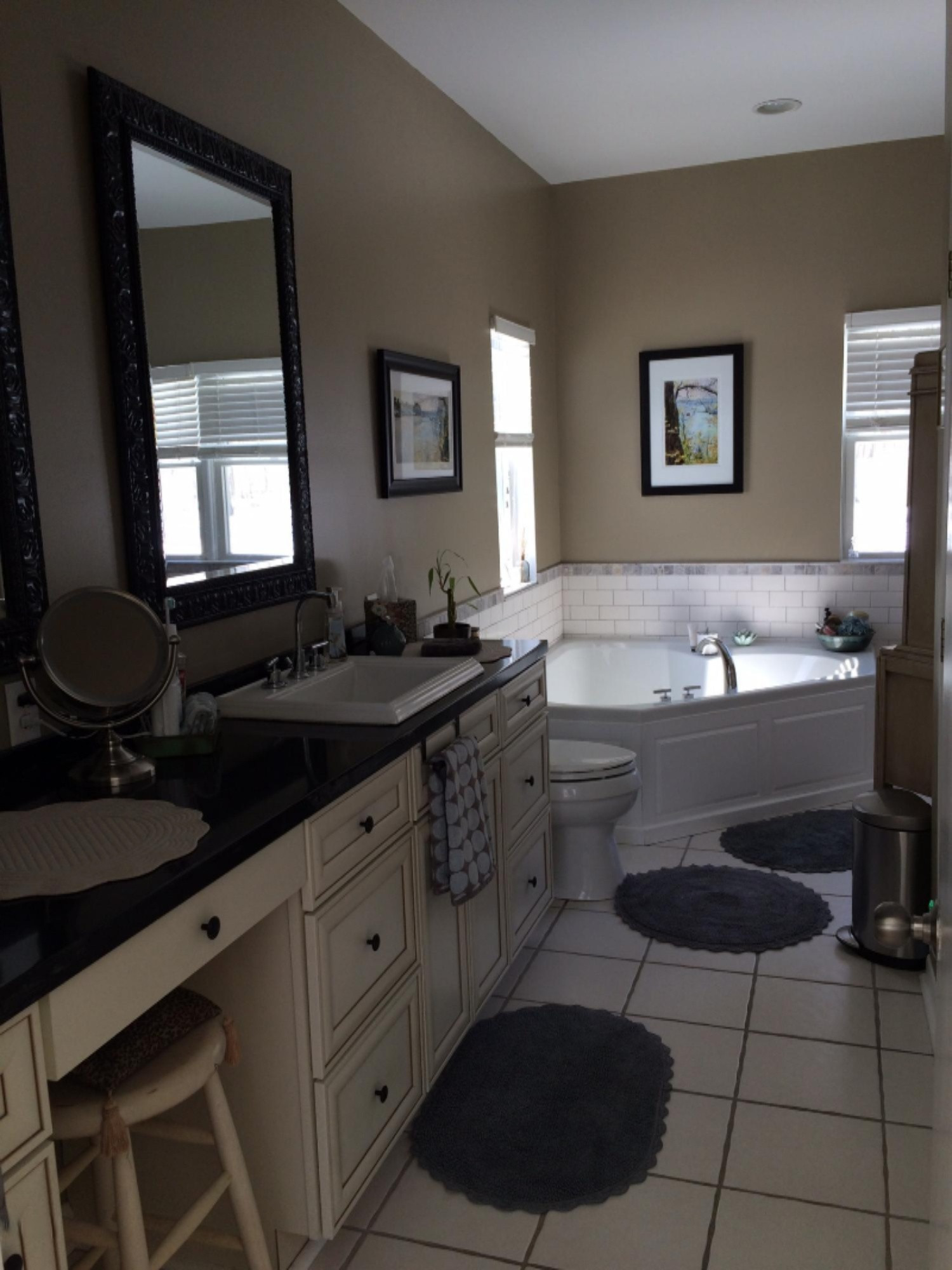 2234 Marquette Road Ionia, MI 48846 - Photo 37 of 58 IMG_0024.JPG
