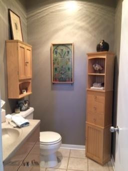 2234 Marquette Road Ionia, MI 48846 - Photo 39 of 58 IMG_0007.JPG