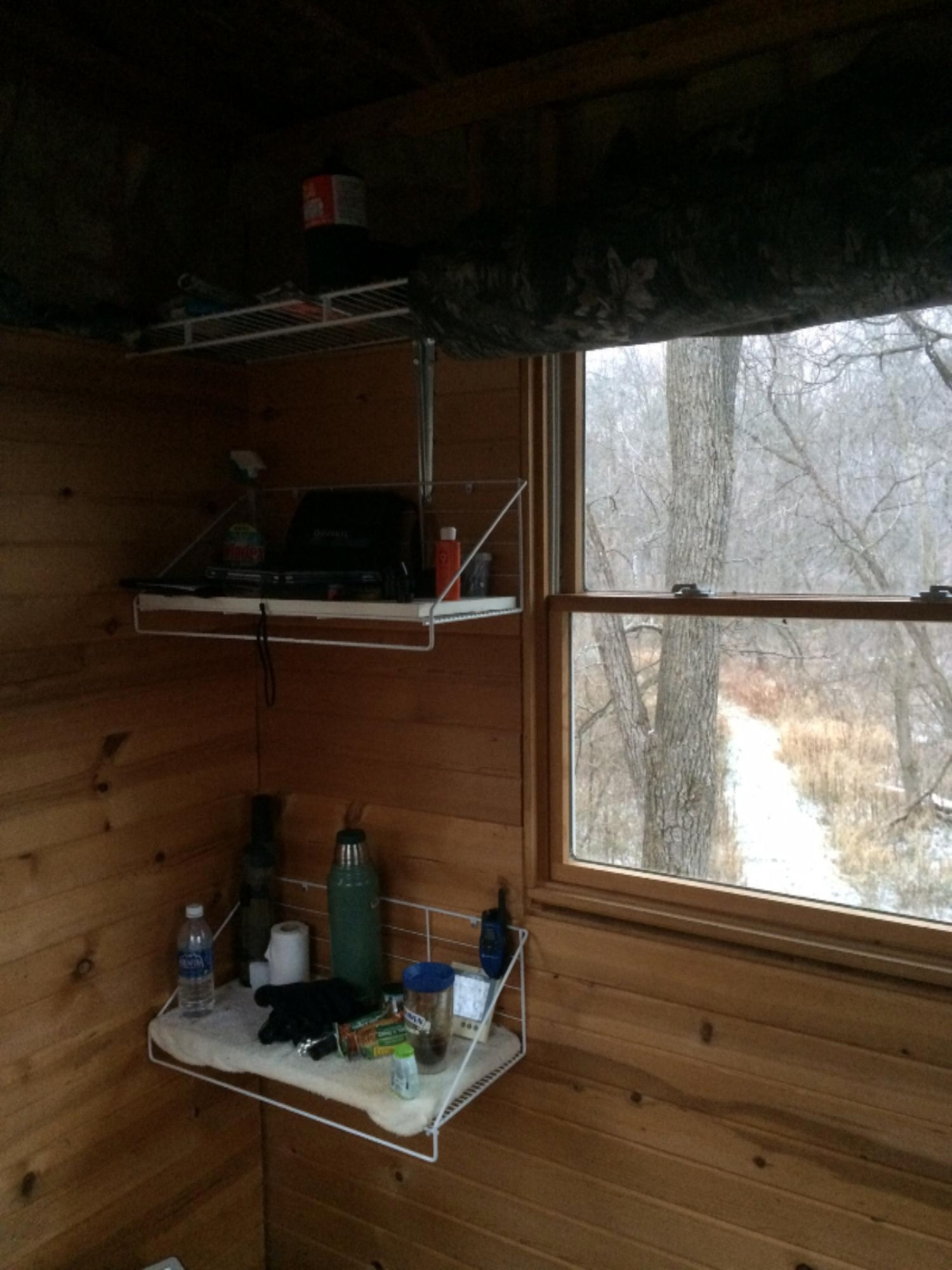 2234 Marquette Road Ionia, MI 48846 - Photo 43 of 58 Marquette blind.jpg