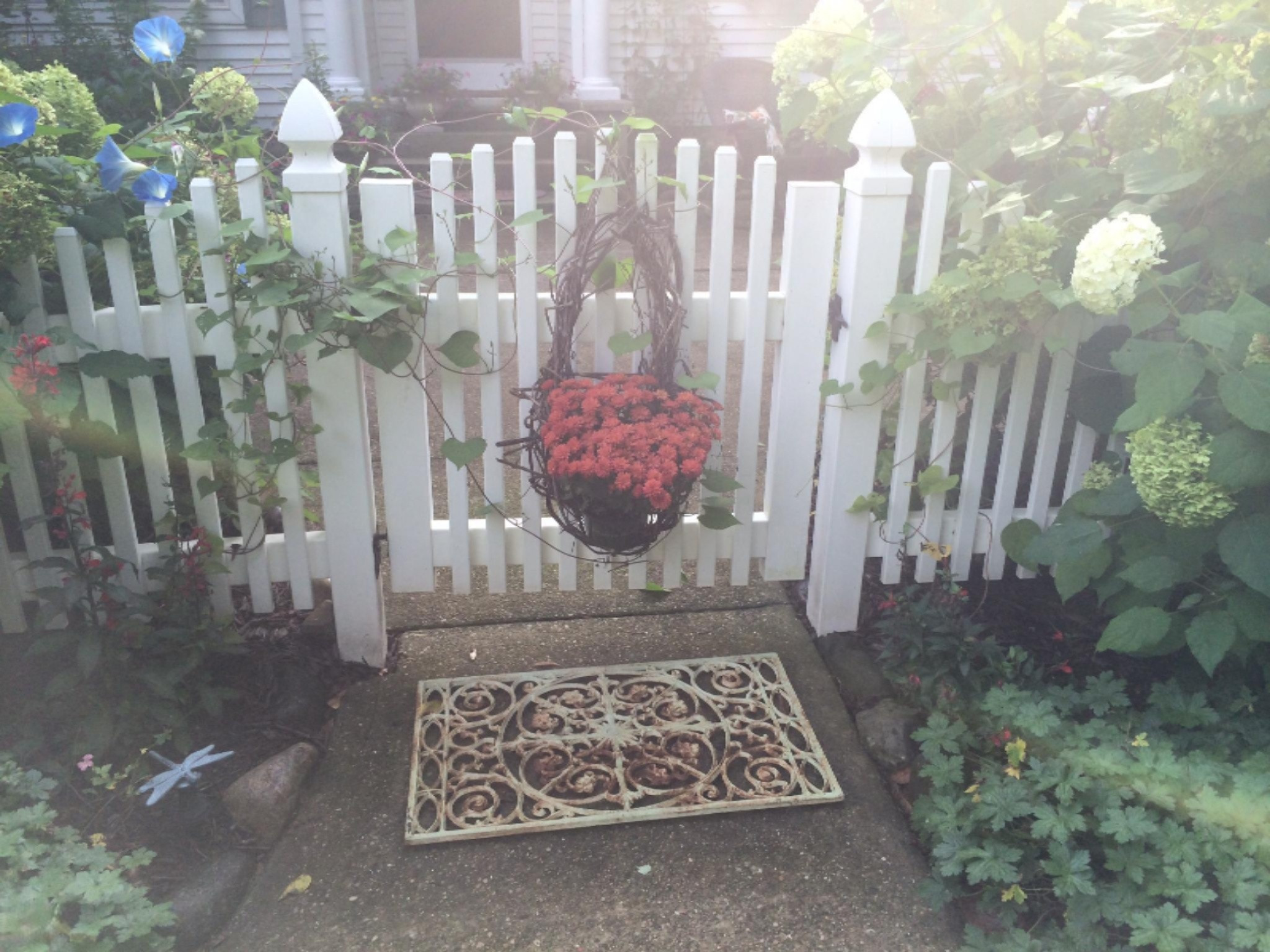 2234 Marquette Road Ionia, MI 48846 - Photo 50 of 58 IMG_1824.JPG