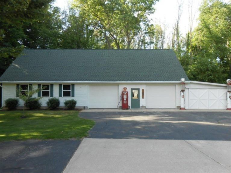 2234 Marquette Road Ionia, MI 48846 - Photo 5 of 58 Additional Photo